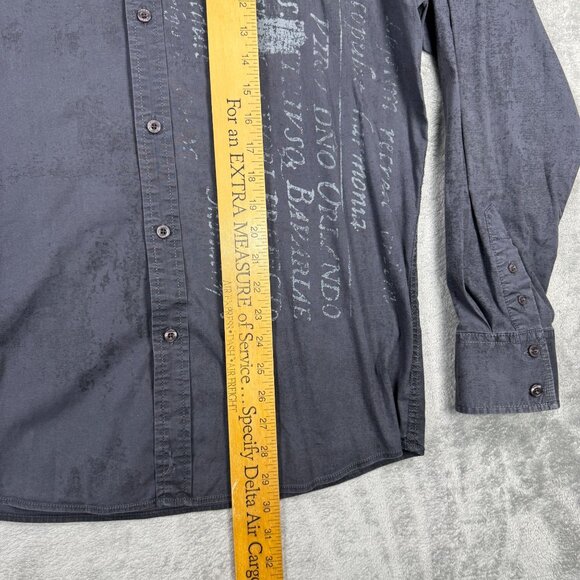 Notforsale - Picture 10 of 10